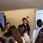 XXVI-Reunião-snnpqo-2025-Centro-Cultural-João-Sampaio-Cesmac (331)