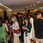 XXVI-Reunião-snnpqo-2025-Centro-Cultural-João-Sampaio-Cesmac (332)