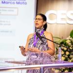 XXVI-Reunião-snnpqo-2025-Centro-Cultural-João-Sampaio-Cesmac (334)