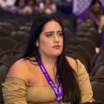 XXVI-Reunião-snnpqo-2025-Centro-Cultural-João-Sampaio-Cesmac (335)