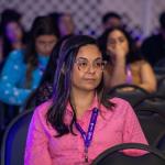 XXVI-Reunião-snnpqo-2025-Centro-Cultural-João-Sampaio-Cesmac (336)