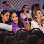 XXVI-Reunião-snnpqo-2025-Centro-Cultural-João-Sampaio-Cesmac (337)