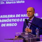 XXVI-Reunião-snnpqo-2025-Centro-Cultural-João-Sampaio-Cesmac (338)