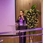 XXVI-Reunião-snnpqo-2025-Centro-Cultural-João-Sampaio-Cesmac (339)