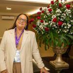 XXVI-Reunião-snnpqo-2025-Centro-Cultural-João-Sampaio-Cesmac (34)