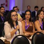 XXVI-Reunião-snnpqo-2025-Centro-Cultural-João-Sampaio-Cesmac (340)