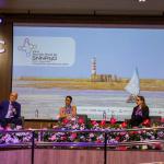 XXVI-Reunião-snnpqo-2025-Centro-Cultural-João-Sampaio-Cesmac (342)