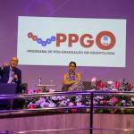 XXVI-Reunião-snnpqo-2025-Centro-Cultural-João-Sampaio-Cesmac (343)