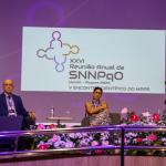 XXVI-Reunião-snnpqo-2025-Centro-Cultural-João-Sampaio-Cesmac (344)