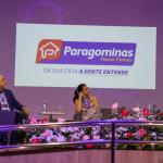 XXVI-Reunião-snnpqo-2025-Centro-Cultural-João-Sampaio-Cesmac (345)