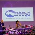 XXVI-Reunião-snnpqo-2025-Centro-Cultural-João-Sampaio-Cesmac (346)