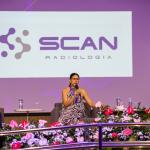 XXVI-Reunião-snnpqo-2025-Centro-Cultural-João-Sampaio-Cesmac (347)