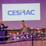 XXVI-Reunião-snnpqo-2025-Centro-Cultural-João-Sampaio-Cesmac (348)