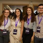 XXVI-Reunião-snnpqo-2025-Centro-Cultural-João-Sampaio-Cesmac (35)