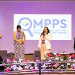 XXVI-Reunião-snnpqo-2025-Centro-Cultural-João-Sampaio-Cesmac (350)