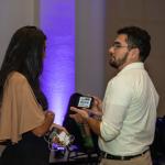 XXVI-Reunião-snnpqo-2025-Centro-Cultural-João-Sampaio-Cesmac (351)