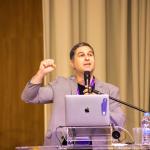 XXVI-Reunião-snnpqo-2025-Centro-Cultural-João-Sampaio-Cesmac (352)