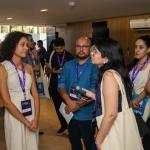 XXVI-Reunião-snnpqo-2025-Centro-Cultural-João-Sampaio-Cesmac (353)