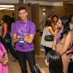 XXVI-Reunião-snnpqo-2025-Centro-Cultural-João-Sampaio-Cesmac (354)