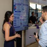 XXVI-Reunião-snnpqo-2025-Centro-Cultural-João-Sampaio-Cesmac (355)