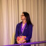 XXVI-Reunião-snnpqo-2025-Centro-Cultural-João-Sampaio-Cesmac (356)