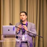 XXVI-Reunião-snnpqo-2025-Centro-Cultural-João-Sampaio-Cesmac (357)