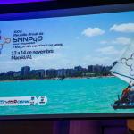 XXVI-Reunião-snnpqo-2025-Centro-Cultural-João-Sampaio-Cesmac (358)