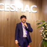 XXVI-Reunião-snnpqo-2025-Centro-Cultural-João-Sampaio-Cesmac (359)