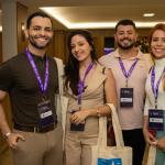 XXVI-Reunião-snnpqo-2025-Centro-Cultural-João-Sampaio-Cesmac (36)