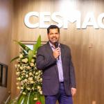 XXVI-Reunião-snnpqo-2025-Centro-Cultural-João-Sampaio-Cesmac (360)