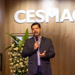 XXVI-Reunião-snnpqo-2025-Centro-Cultural-João-Sampaio-Cesmac (361)