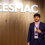 XXVI-Reunião-snnpqo-2025-Centro-Cultural-João-Sampaio-Cesmac (362)