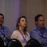 XXVI-Reunião-snnpqo-2025-Centro-Cultural-João-Sampaio-Cesmac (363)