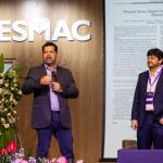 XXVI-Reunião-snnpqo-2025-Centro-Cultural-João-Sampaio-Cesmac (364)