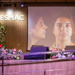 XXVI-Reunião-snnpqo-2025-Centro-Cultural-João-Sampaio-Cesmac (365)