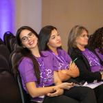 XXVI-Reunião-snnpqo-2025-Centro-Cultural-João-Sampaio-Cesmac (366)