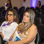 XXVI-Reunião-snnpqo-2025-Centro-Cultural-João-Sampaio-Cesmac (367)