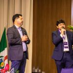 XXVI-Reunião-snnpqo-2025-Centro-Cultural-João-Sampaio-Cesmac (368)