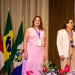 XXVI-Reunião-snnpqo-2025-Centro-Cultural-João-Sampaio-Cesmac (369)