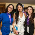 XXVI-Reunião-snnpqo-2025-Centro-Cultural-João-Sampaio-Cesmac (37)