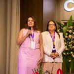 XXVI-Reunião-snnpqo-2025-Centro-Cultural-João-Sampaio-Cesmac (370)