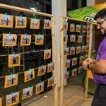 XXVI-Reunião-snnpqo-2025-Centro-Cultural-João-Sampaio-Cesmac (371)