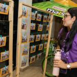 XXVI-Reunião-snnpqo-2025-Centro-Cultural-João-Sampaio-Cesmac (372)