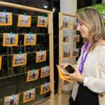 XXVI-Reunião-snnpqo-2025-Centro-Cultural-João-Sampaio-Cesmac (373)