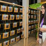 XXVI-Reunião-snnpqo-2025-Centro-Cultural-João-Sampaio-Cesmac (374)