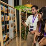 XXVI-Reunião-snnpqo-2025-Centro-Cultural-João-Sampaio-Cesmac (376)