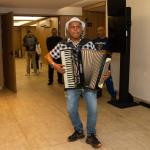 XXVI-Reunião-snnpqo-2025-Centro-Cultural-João-Sampaio-Cesmac (378)