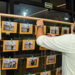 XXVI-Reunião-snnpqo-2025-Centro-Cultural-João-Sampaio-Cesmac (379)