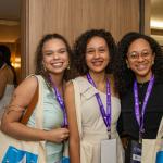 XXVI-Reunião-snnpqo-2025-Centro-Cultural-João-Sampaio-Cesmac (38)