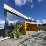 XXVI-Reunião-snnpqo-2025-Centro-Cultural-João-Sampaio-Cesmac (381)